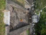 image of grave number 835035